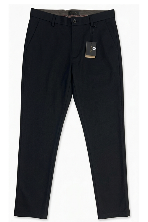Pantalon Chino Slim – Homme